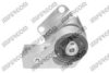 LANCIA 51779823 Mounting, axle beam
